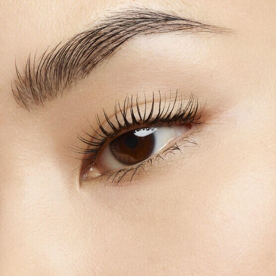 YVES ST LA THE CURLER    MASC 34G